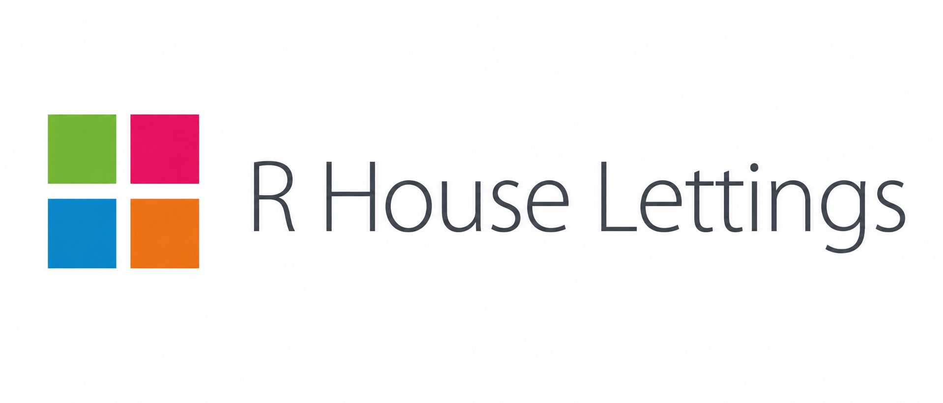 R House Lettings